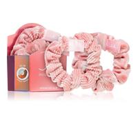 invisibobble Sprunchie Slim La Vie en Rose Haargummis 2 pc 2 St.