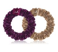 Invisibobble Sprunchie Slim The Snuggle is Real (2 Stück)