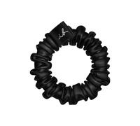 Invisibobble invisibobble Sprunchie Slim True Golden