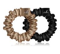 Invisibobble invisibobble Sprunchie Slim True Golden
