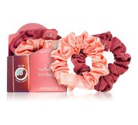 invisibobble Sprunchie Slim You Make Me Blush Haargummis 2 St.