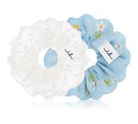 invisibobble Sprunchie Wildflower Sunthreads Haargummis 2 St.