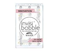 Invisibobble traceless Haarspange 1 x 3 stück