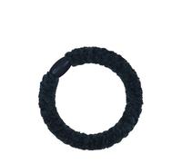 Invisibobble Twistar Blue Balance 3 Stück