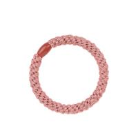 invisibobble Twistar Blush Braids Haargummis 5 pc 3 St.