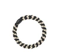 invisibobble Twistar Classical Braids Haargummis 5 pc 3 St.