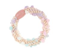 Invisibobble Twistar Kids