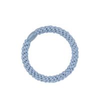 Invisibobble TWISTAR Lavender Braids 3pc Haargummi 3 Stk