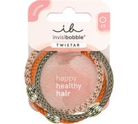 Invisibobble Twistar Orange Affaire 3 Stück