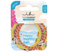 invisibobble TWISTAR SIC Tuscany Twist 3 Stück