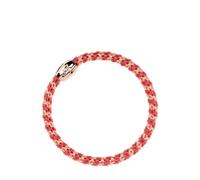 Invisibobble TWISTAR Summer in Capri Tuscany Twist 3pc Haargummi 1 Stk