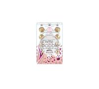 Invisibobble Urban Safari Waver Wildlife Nightlife Haarspangen
