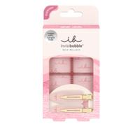 invisibobble Volumize Me Set 6 Stück