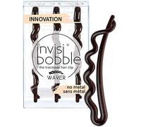 Invisibobble Waver+ Pretty Dark
