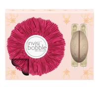 invisibobble What A Blast Geschenkset für das Haar