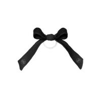 Invisibobble Wrapstar