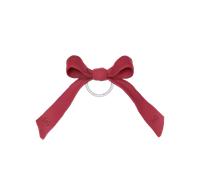 Invisibobble Wrapstar