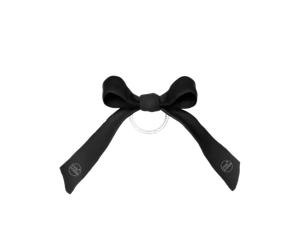 Invisibobble Wrapstar