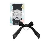 Invisibobble Wrapstar Snake It Off Haarband