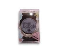 Invisibobble Wrapstar Hair Tie Meet s Ribbon Snake It Off 10x10x8 kg