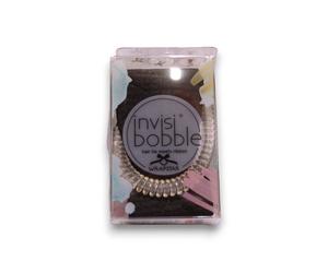 Invisibobble Wrapstar Hair Tie Meet s Ribbon Snake It Off 10x10x8 kg