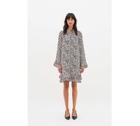 InWear Kleid in Beige - Größe 42 | Damen Kleider