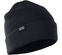 ION Beanie Ionic Einheitsgröße