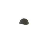 ION Beanie Ionic Fisherman Caps 25 Onesize, 612 dusty-leaves