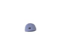 ION Beanie Ionic Fisherman Caps 25 Onesize, 726 misty-blue