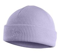 ION Beanie Logo Fisherman lost-lilac (062) OneSize
