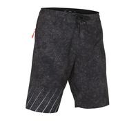 ION Boardshorts Ion Logo 20 black Badehose 2018 Fashion Wasser XS-S