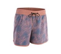 ION Boardshorts Mandiri 2.0 Damen utah-red utah-red 34/XS