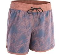 ION Boardshorts Mandiri 2.0 Damen utah-red 34/XS