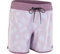 ION Boardshorts Mandiri Women dark lavender (425) S