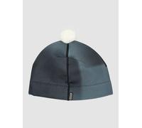 Ion Bommel Surf Beanie black Gr. M