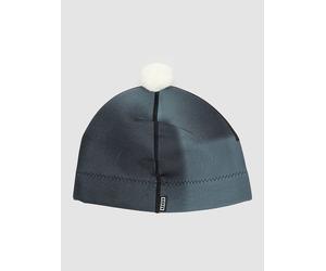 Ion Bommel Surf Beanie black Gr. S