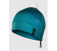 Ion Bommel Surf Beanie dark blue Gr. L
