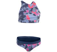 ION BOTTOMS SURF Bikini 2022 capsule pink - XL