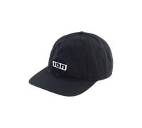 ION CAP SESSION Kappe Erwachsene black one size