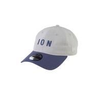 Ion Cap Team pale-blue