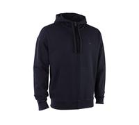 ION Hoody Surfing Elements Zip men Pullover 25 S, 900 black