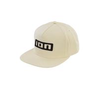 Ion Ionic Cap / Mütze faded gelb