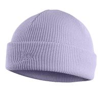 Ion Logo Fisherman Mütze One Size Lost / Lilac