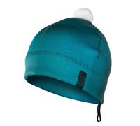 ION Neo Bommel Beanie dark Blue Neopren Mütze 2025 warm S