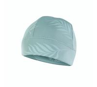 ION Neo Grace Beanie Damen 25 Neopren Kopf Haube warm Mütze Surf S, crystal-blue