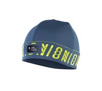ION Neo Logo Beanie 25 Neopren Mütze Neo Warm Surf Leicht S, 794 atlantic blue