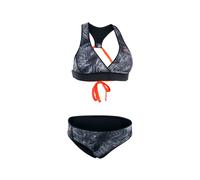 ION Neokini 1.5 women Neopren Damen 25 38|M, 013 black-flowers