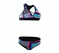 ION Neokini 1.5 women Neopren Damen 25 38|M, 015 capsule statement
