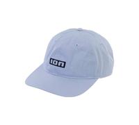ION Cap Session Caps 25 Onesize, 726 misty-blue