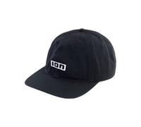 ion session cap schwarz